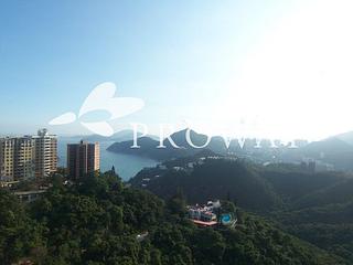 浅水湾 - 蔚峰园 02