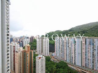 Tai Hang - Grand Deco Tower 02