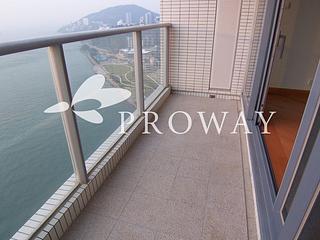 數碼港 - 貝沙灣4期 南灣 03
