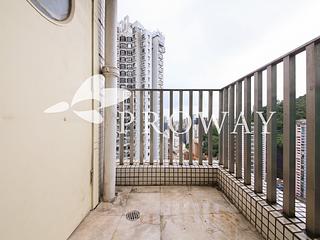 Tai Hang - Grand Deco Tower 03