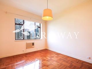 Mid Levels Central - 36-36A, Kennedy Road 04