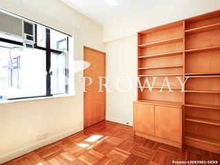 Mid Levels Central - 36-36A, Kennedy Road 10