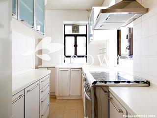 Mid Levels Central - 36-36A, Kennedy Road 11