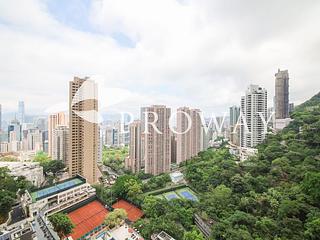 中半山 - 嘉富丽苑 02