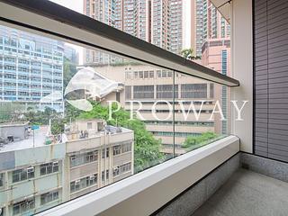 Shek Tong Tsui - Eight South Lane 03