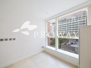 Shek Tong Tsui - Eight South Lane 05