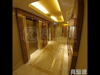 佐敦 - Grand Austin 1座 07