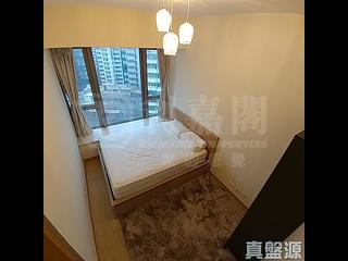 佐敦 - Grand Austin 1座 04