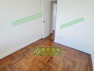 堅尼地城 - 加惠臺 05