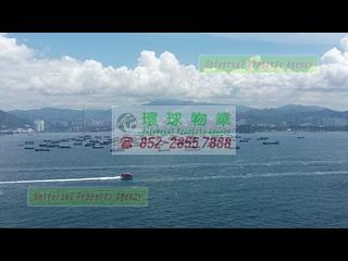 堅尼地城 - 加惠臺 10