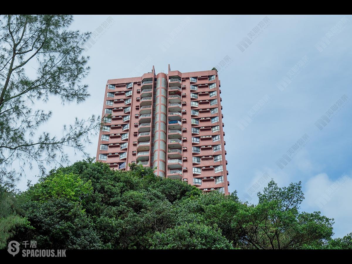 淺水灣 - 蔚峰園 01