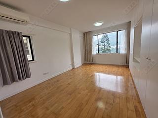 Stubbs Road - Bellevue Court Block C 04