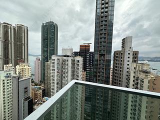 堅尼地城 - Imperial Kennedy 09
