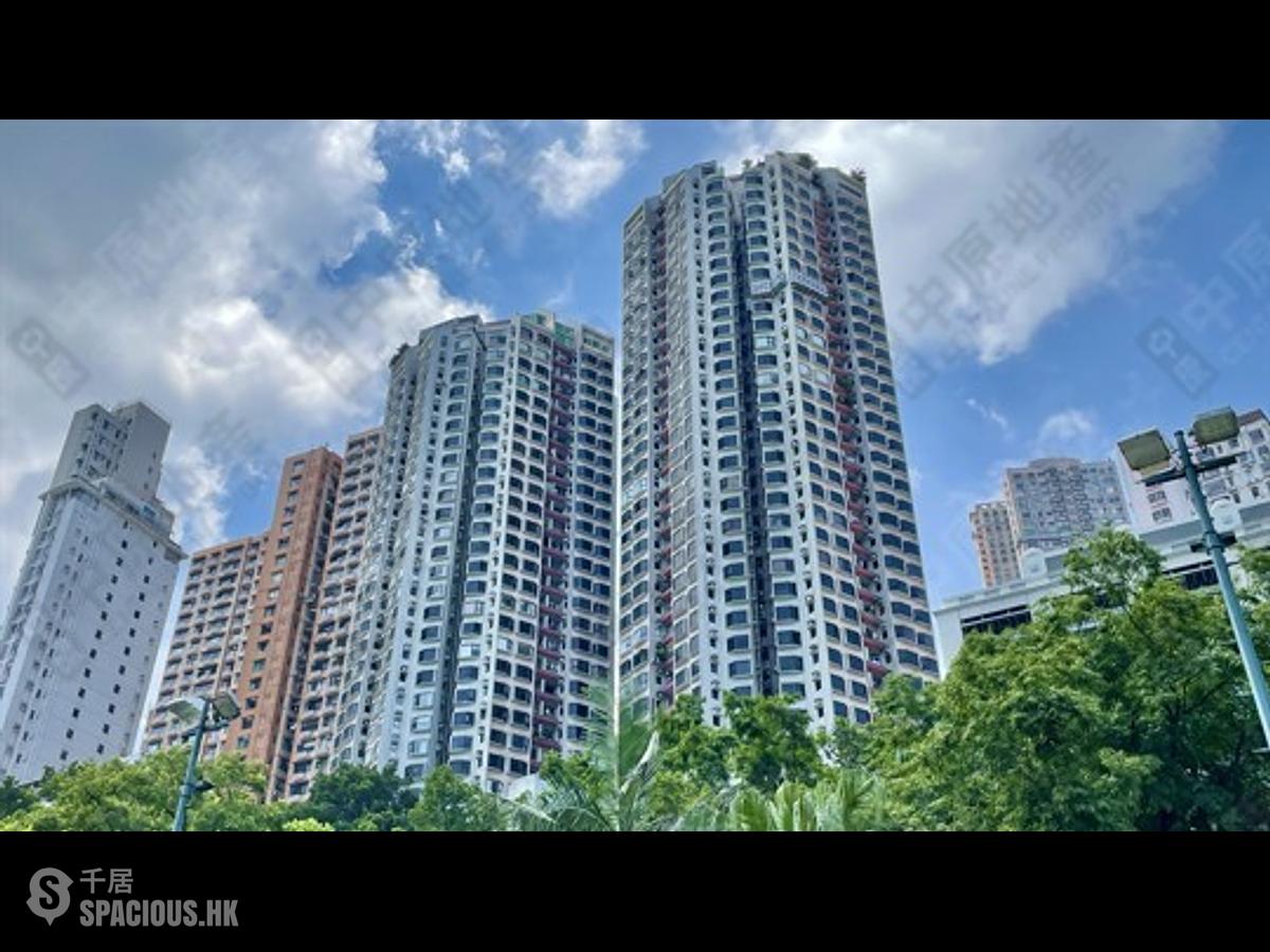 西半山 - 豫苑 01