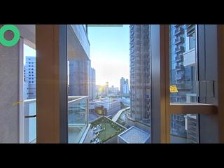 黃竹坑 - 港岛南岸1期 晋环1A座 02
