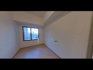 黃竹坑 - 港岛南岸1期 晋环1A座 03
