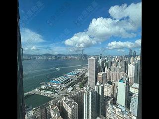 石塘咀 - 寶翠園2期8座 04