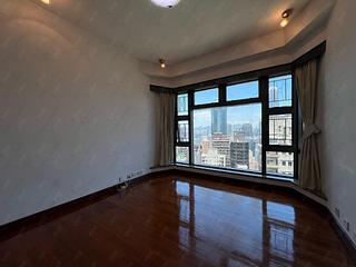 Mid Levels Central - Palatial Crest 02