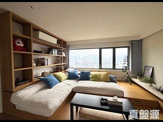 Braemar Hill - Evelyn Towers 04
