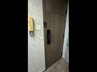 尖沙咀 - 嘉榮大廈 02