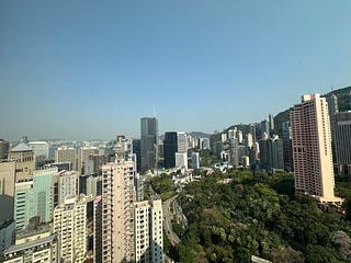 中半山 - 乐信台 04