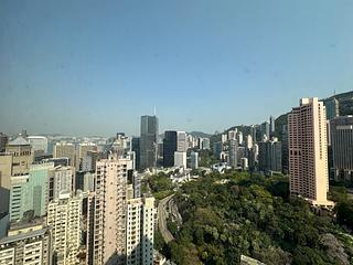 中半山 - 乐信台 20