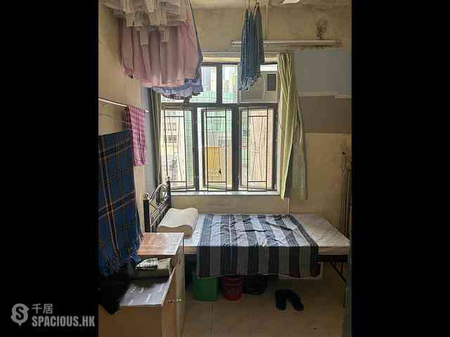 Tsim Sha Tsui - Minden Apartments 10