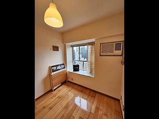 Mid Levels Central - Ka Yee Court 02