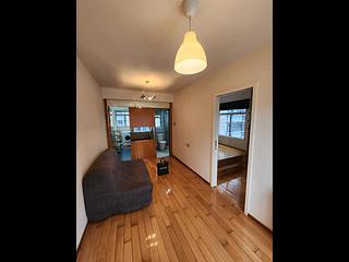 Mid Levels Central - Ka Yee Court 03