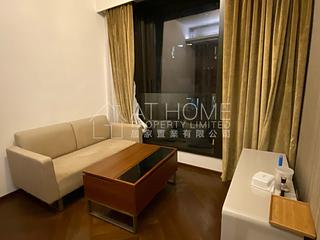 Shek Tong Tsui - One South Lane 02
