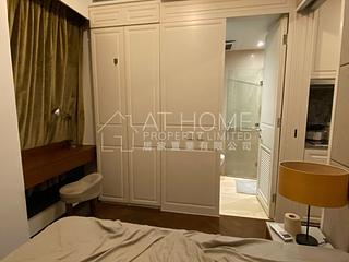 Shek Tong Tsui - One South Lane 03