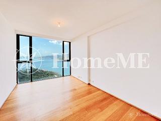 Repulse Bay - Belgravia 06