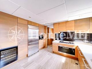 Repulse Bay - Belgravia 12