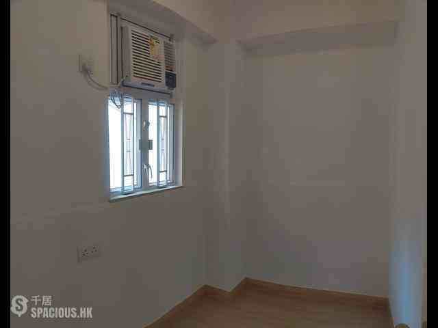 Tsim Sha Tsui - Hang Wan Building 05
