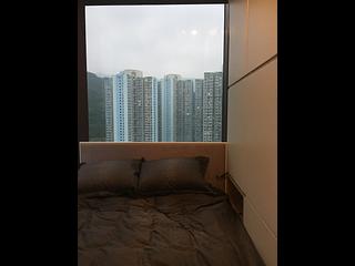 西灣河 - 柏匯 03