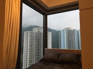 西灣河 - 柏匯 04