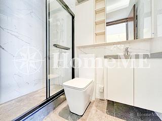 Wong Chuk Hang - Marinella 10