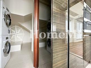 Wong Chuk Hang - Marinella 16