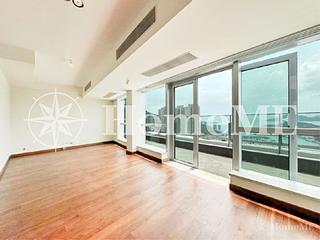Wong Chuk Hang - Marinella 03