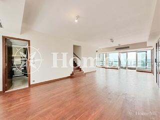 Wong Chuk Hang - Marinella 12
