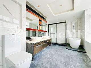 Wong Chuk Hang - Marinella 14