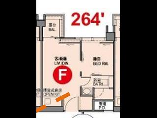 大角咀 - 利奧坊4期 利奧坊・壹隅1座 11