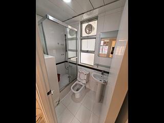 Kennedy Town - Smithfield Court Block 2 07