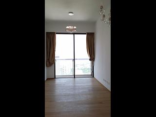 铜锣湾 - yoo Residence 02