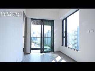 香港仔 - 澄天 06