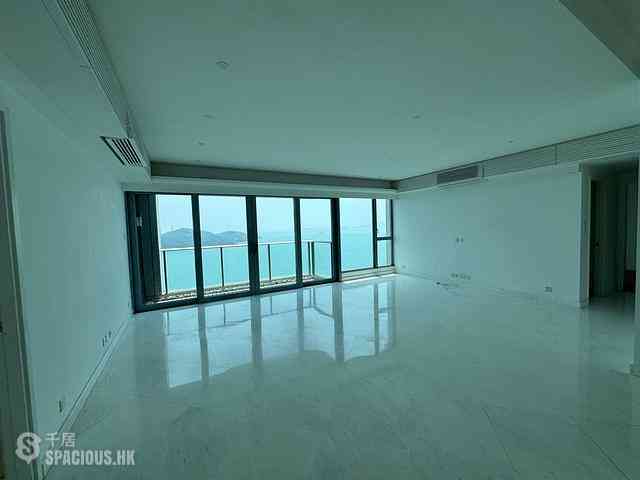 Cyberport - Residence Bel-Air Phase 4 Bel-Air on the Peak Block 5 01