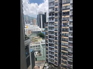 湾仔 - 永成大厦 02