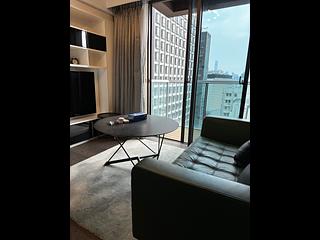 銅鑼灣 - Yoo Residence 06