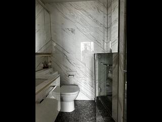 銅鑼灣 - Yoo Residence 08