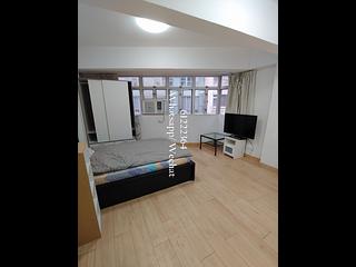 Soho - 68-70A, Hollywood Road 04